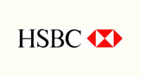 HSBC-Logo