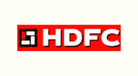 HDFC-Logo